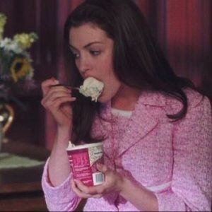 Meet your Posher, 🥀✨ c a d e n ✨🥀